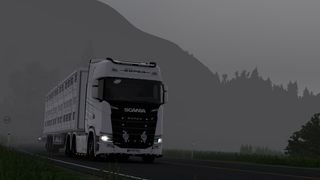 Image by Ashan_d1van