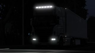 Image by Loud222