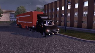 Image by kleinekoos