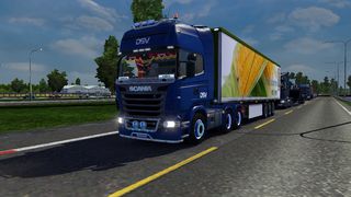 Image by 19OVERLORD86