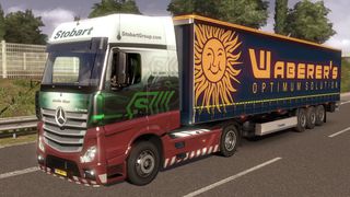 Image by British_Trucking