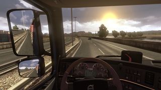 Image by Slim_Cognito