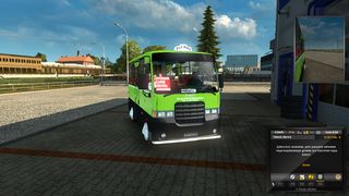 Image by MROMirac