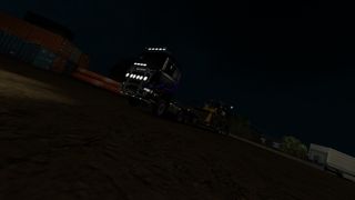 Image by Saturno_cell1