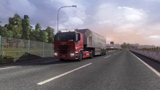 Image by Tony031R