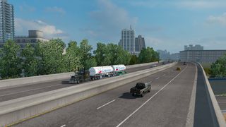 Image by Gotikmann6266