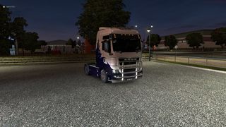 Image by eggenberg74