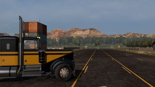 Image by HEAVYHITTER45