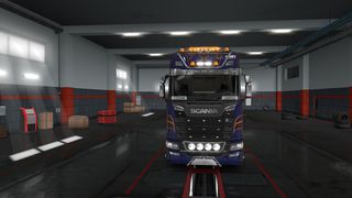 Image by VerplayedYT