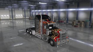 Image by 