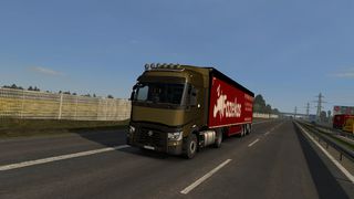 Image by PixelGaming