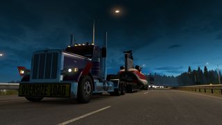 Image by brandontruckerb