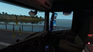 Image by ricardoamomm