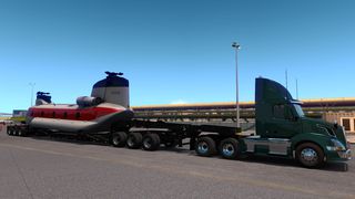 Image by RaildexDave