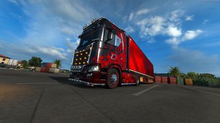 Image by maksim186russ