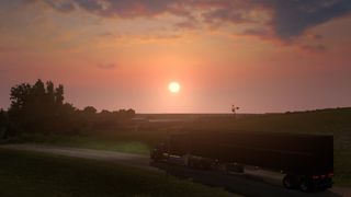 Image by _Viper_