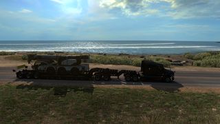 Image by Bert5312