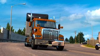 Image by Trasnbelloto