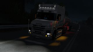 Image by Lemon16