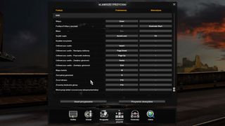 Image by Rumpelstickin