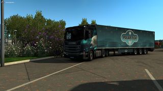 Image by cestinhovaldez