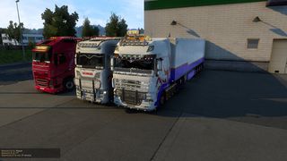 Image by JimmyAlexGaming