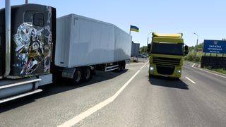 Image by whitemike89pl