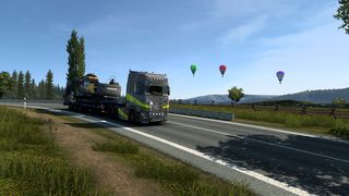 Image by roadracer94