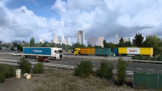 Image by ALEKS_774RUS