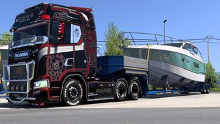 Image by junkyard661