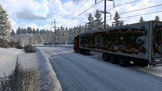 Image by NikaWolf187