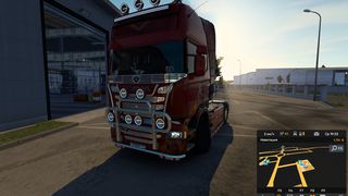 Image by cawa2587