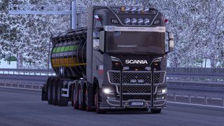 Image by KolegaMichal