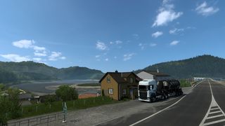 Image by 0Flyingbird0