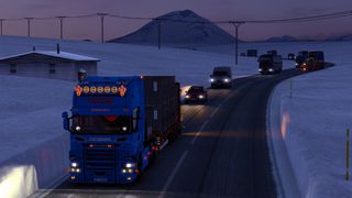 Image by vladimirx20011