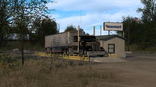 Image by Monkeynuts2969