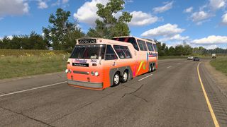 Image by mariojenkner