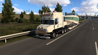 Image by DjAlexJsp31