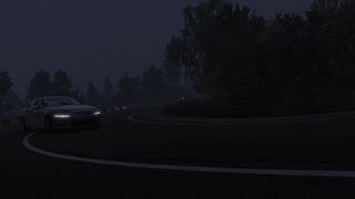 Image by andrr