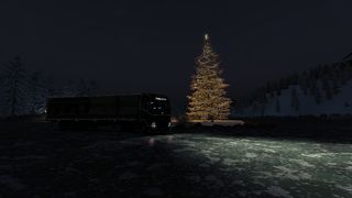 Image by bogdan22563