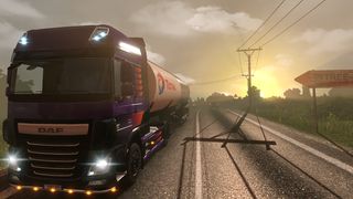 Image by GustavoDugois