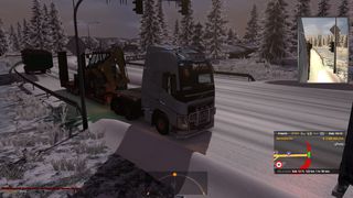 Image by kozaky