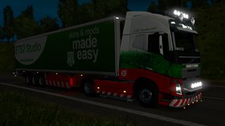 Image by WerewolfCustoms