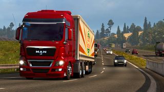 Image by RaphaelMacouly