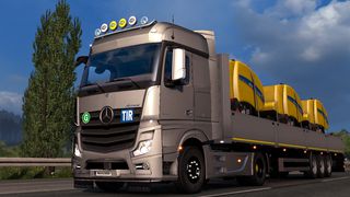 Image by KharterMaxim