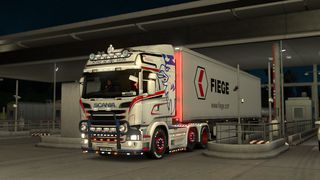 Image by Rolling_Rover