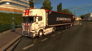 Image by Kamil2004