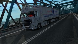 Image by rafal770723