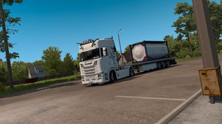 Image by 52_serega_52