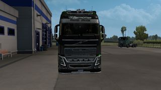 Image by Sm_Truck